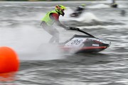 baltic_cup_elk_2025_arek_rejs-0206.jpg