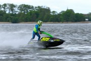 baltic_cup_elk_2025_arek_rejs-0210.jpg