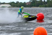 baltic_cup_elk_2025_arek_rejs-0212.jpg