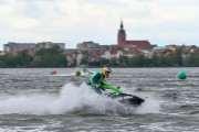 baltic_cup_elk_2025_arek_rejs-0213.jpg