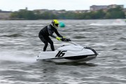 baltic_cup_elk_2025_arek_rejs-0220.jpg