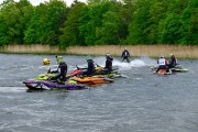 baltic_cup_elk_2025_arek_rejs-0229.jpg