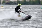 baltic_cup_elk_2025_arek_rejs-0233.jpg