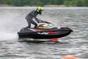 baltic_cup_elk_2025_arek_rejs-0236.jpg