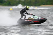 baltic_cup_elk_2025_arek_rejs-0238.jpg