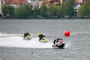 baltic_cup_elk_2025_arek_rejs-0284.jpg