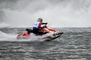 baltic_cup_elk_2025_arek_rejs-0288.jpg