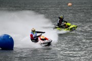 baltic_cup_elk_2025_arek_rejs-0289.jpg