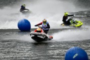 baltic_cup_elk_2025_arek_rejs-0291.jpg