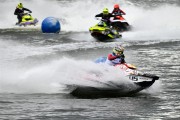 baltic_cup_elk_2025_arek_rejs-0292.jpg
