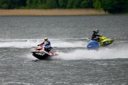 baltic_cup_elk_2025_arek_rejs-0300.jpg