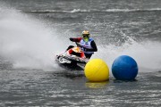 baltic_cup_elk_2025_arek_rejs-0305.jpg