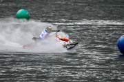 baltic_cup_elk_2025_arek_rejs-0308.jpg