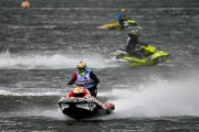 baltic_cup_elk_2025_arek_rejs-0310.jpg