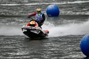 baltic_cup_elk_2025_arek_rejs-0311.jpg