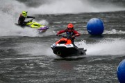 baltic_cup_elk_2025_arek_rejs-0318.jpg
