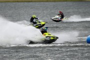 baltic_cup_elk_2025_arek_rejs-0324.jpg