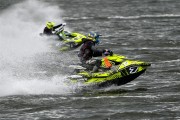 baltic_cup_elk_2025_arek_rejs-0329.jpg