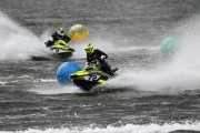 baltic_cup_elk_2025_arek_rejs-0331.jpg