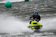 baltic_cup_elk_2025_arek_rejs-0334.jpg