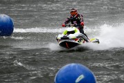 baltic_cup_elk_2025_arek_rejs-0338.jpg