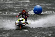 baltic_cup_elk_2025_arek_rejs-0339.jpg