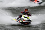 baltic_cup_elk_2025_arek_rejs-0340.jpg