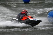 baltic_cup_elk_2025_arek_rejs-0343.jpg