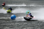baltic_cup_elk_2025_arek_rejs-0345.jpg