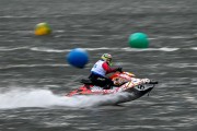 baltic_cup_elk_2025_arek_rejs-0348.jpg