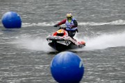 baltic_cup_elk_2025_arek_rejs-0354.jpg