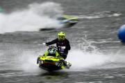baltic_cup_elk_2025_arek_rejs-0363.jpg