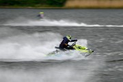 baltic_cup_elk_2025_arek_rejs-0365.jpg