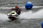 baltic_cup_elk_2025_arek_rejs-0368.jpg