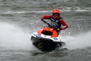 baltic_cup_elk_2025_arek_rejs-0375.jpg