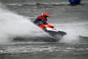 baltic_cup_elk_2025_arek_rejs-0376.jpg