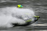baltic_cup_elk_2025_arek_rejs-0381.jpg