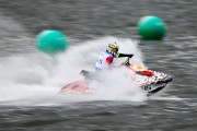 baltic_cup_elk_2025_arek_rejs-0392.jpg