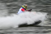 baltic_cup_elk_2025_arek_rejs-0403.jpg
