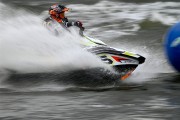 baltic_cup_elk_2025_arek_rejs-0422.jpg