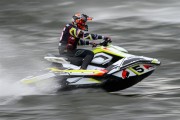 baltic_cup_elk_2025_arek_rejs-0425.jpg