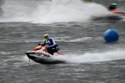 baltic_cup_elk_2025_arek_rejs-0436.jpg