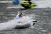 baltic_cup_elk_2025_arek_rejs-0440.jpg