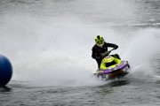 baltic_cup_elk_2025_arek_rejs-0469.jpg