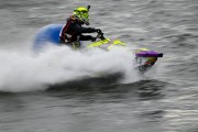 baltic_cup_elk_2025_arek_rejs-0472.jpg