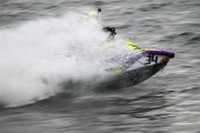 baltic_cup_elk_2025_arek_rejs-0473.jpg