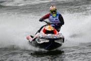 baltic_cup_elk_2025_arek_rejs-0487.jpg