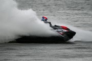 baltic_cup_elk_2025_arek_rejs-0526.jpg