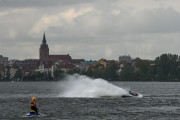 baltic_cup_elk_2025_arek_rejs-0528.jpg