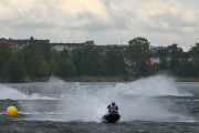 baltic_cup_elk_2025_arek_rejs-0534.jpg